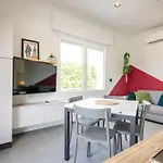 Emilia Lofts *