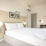 Emilia Lofts * Bolonia