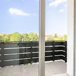 Emilia Lofts Bolonia