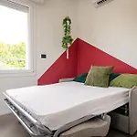 Emilia Lofts * Bolonia