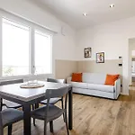 Emilia Lofts *