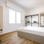 Emilia Lofts * Bolonia