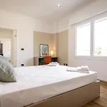 Emilia Lofts