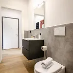 Emilia Lofts Bolonia