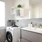 Emilia Lofts Bolonia