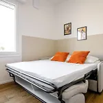 Apartament Emilia Lofts