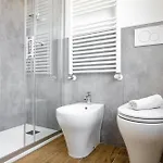 Emilia Lofts Bolonia
