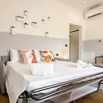Apartament Emilia Lofts
