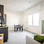 Apartament Emilia Lofts