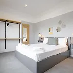 Emilia Lofts * Bolonia