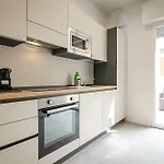 Apartament Emilia Lofts