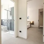 Apartment Emilia Lofts