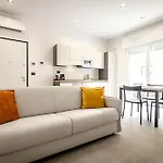 Emilia Lofts Bolonia
