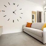 Emilia Lofts Bolonia