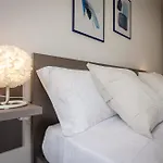 Emilia Lofts Apartament *