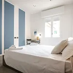 Emilia Lofts Apartament