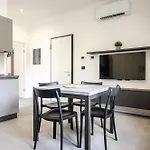 Apartament Emilia Lofts