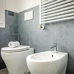 Emilia Lofts Apartment Bologna