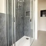 Emilia Lofts