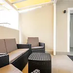 Emilia Lofts Apartament
