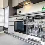 Emilia Lofts * Bologna