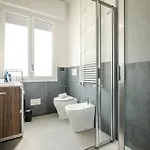 Emilia Lofts