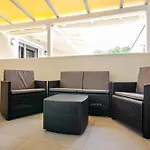 Emilia Lofts Apartament Bolonia
