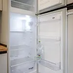 Apartment Emilia Lofts Bologna