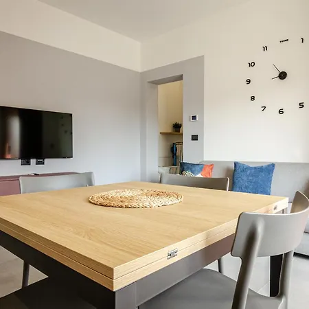Emilia Lofts