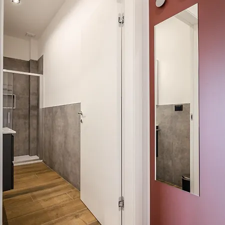 Emilia Lofts