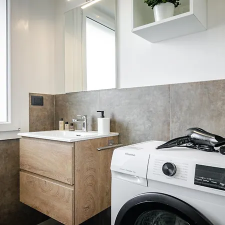 Emilia Lofts