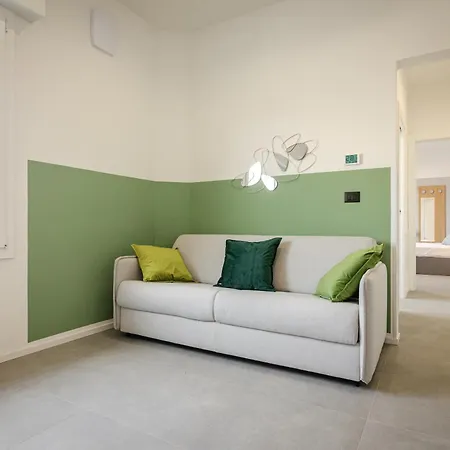 Emilia Lofts *