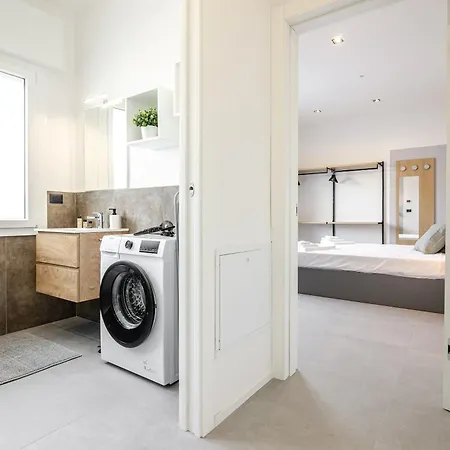 Emilia Lofts *