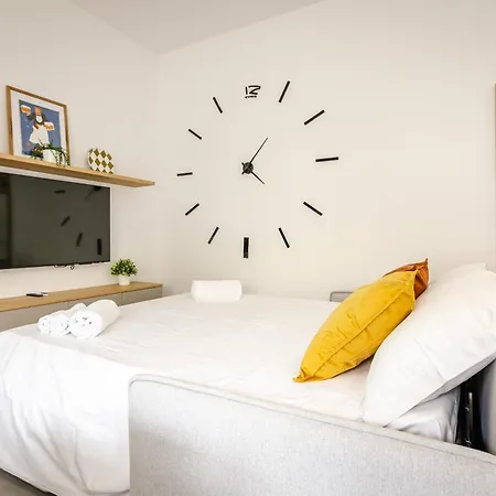 Emilia Lofts *