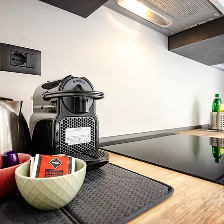 Emilia Lofts