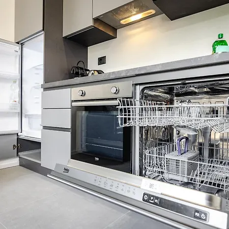 Emilia Lofts * Bolonia