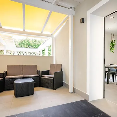 Emilia Lofts