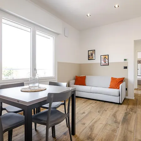 Emilia Lofts *